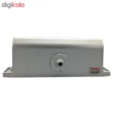 جک آرام بند کینگ کد 2 40-65