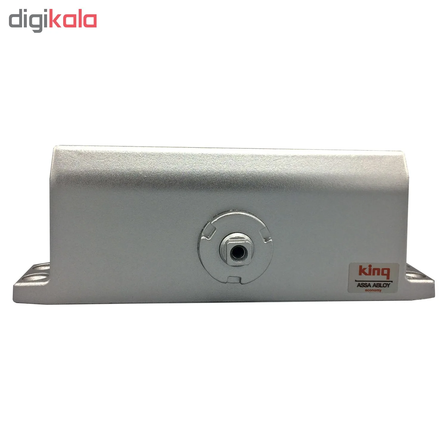 جک آرام بند کینگ کد 2 40-65