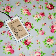 پیشبند آشپزخانه خانه زیبا کد G903
