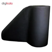 لایی چسب مدل B2 طول 2 متر