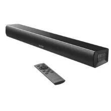 ساندبار انکر مدل Soundcore Infini Mini