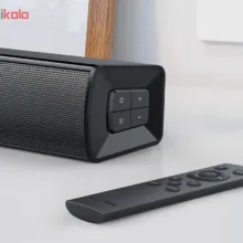 ساندبار انکر مدل Soundcore Infini Mini