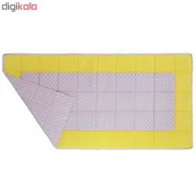 رطوبت گیر کنار سینک خانه زیبا کد F202