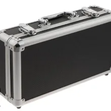 ارت سنج دیجیتال سی ای ام مدل DT-3355