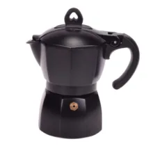 قهوه جوش موکا مدل Coffettiera6C