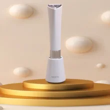 دستگاه جوانسازی و ضد چروک دور چشم و لب میوتو ایتالیا مدل CAROLLA