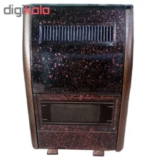 بخاری گازی مدل h7000