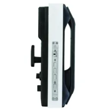 دستگیره هوشمند مدل DGL910