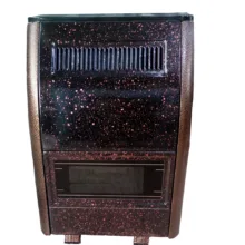 بخاری گازی مدل h7000
