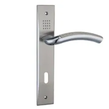 دستگیره در مشکات کد 2152982 بسته 2 عددی