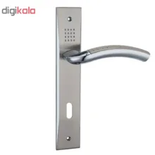 دستگیره در مشکات کد 2152982 بسته 2 عددی