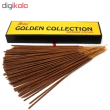 عود بالاجی مدل Golden Collection کد 1173