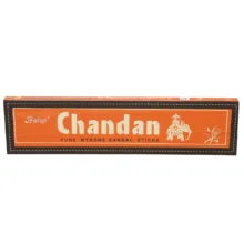 عود بالاجی مدل Chandan کد 1182