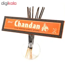 عود بالاجی مدل Chandan کد 1182