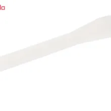اسپری حلال رنگ گتسان مدل G-2058A حجم 450 میلی لیتر