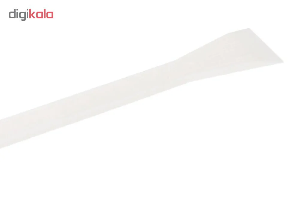 اسپری حلال رنگ گتسان مدل G-2058A حجم 450 میلی لیتر