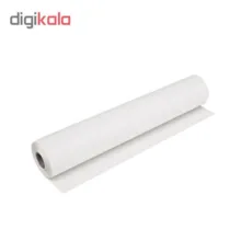 کاغذ الگو خیاطی مدل S7 بسته 7 عددی