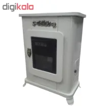 بخاری مدل 20000 کد DKO
