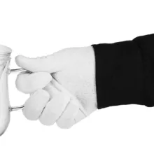 لیوان دمنوش ساز کد Mb68 بسته 2 عددی