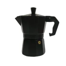 قهوه جوش مدل RC-2