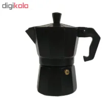 قهوه جوش مدل RC-2