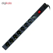چندراهی برق پارت الکتریک کد 2252