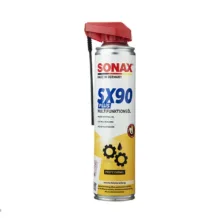 اسپری روان کننده سوناکس مدل 474400 SX90 Plus