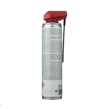 اسپری روان کننده سوناکس مدل 474400 SX90 Plus