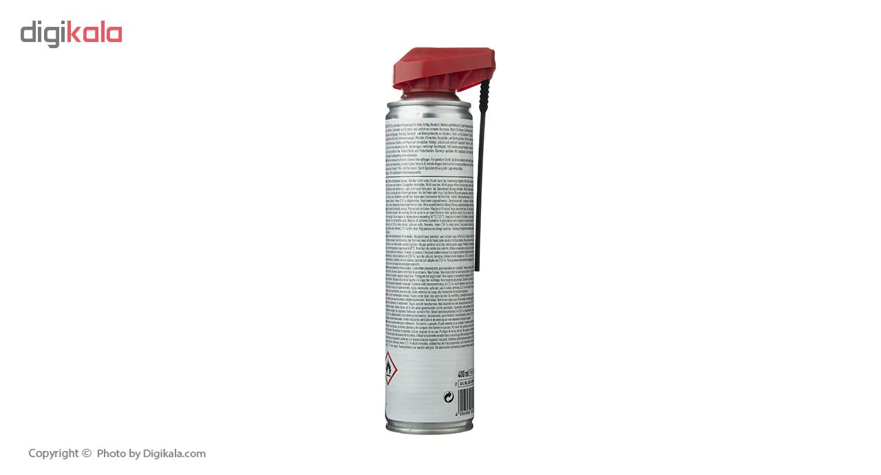 اسپری روان کننده سوناکس مدل 474400 SX90 Plus