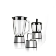 آبمیوه گیری نانیوا مدل MJ-11788