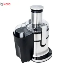 آبمیوه گیری نانیوا مدل MJ-11788