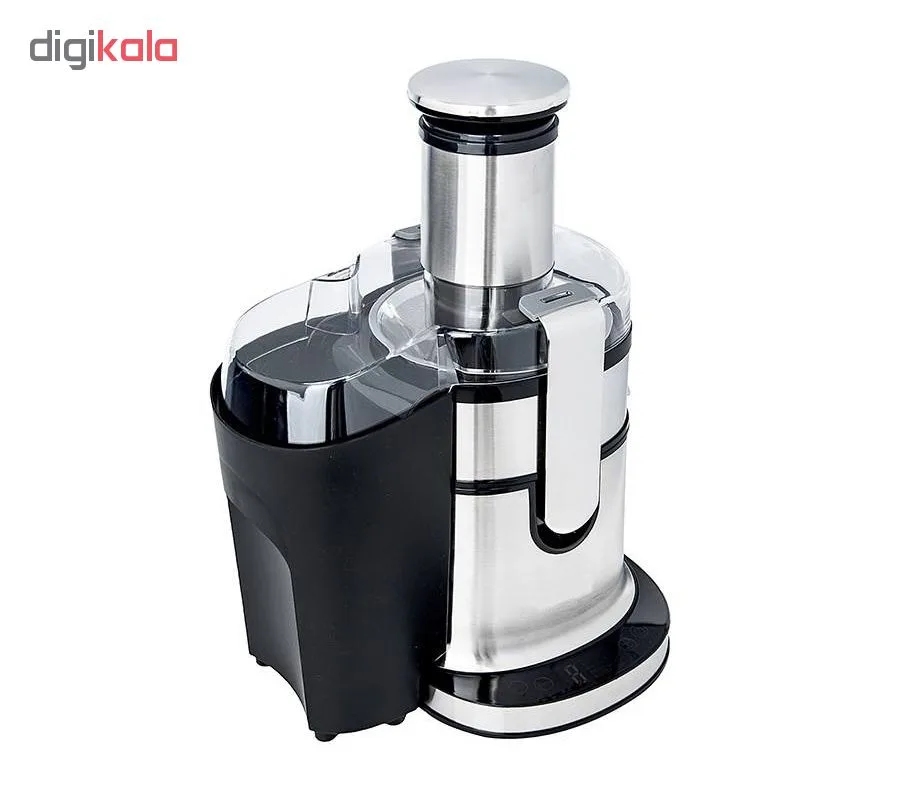 آبمیوه گیری نانیوا مدل MJ-11788