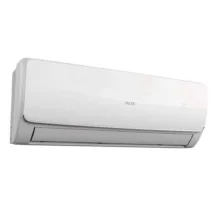 کولر گازی اسپلیت دیواری 12000 دور ثابت آکس مدل MA11201