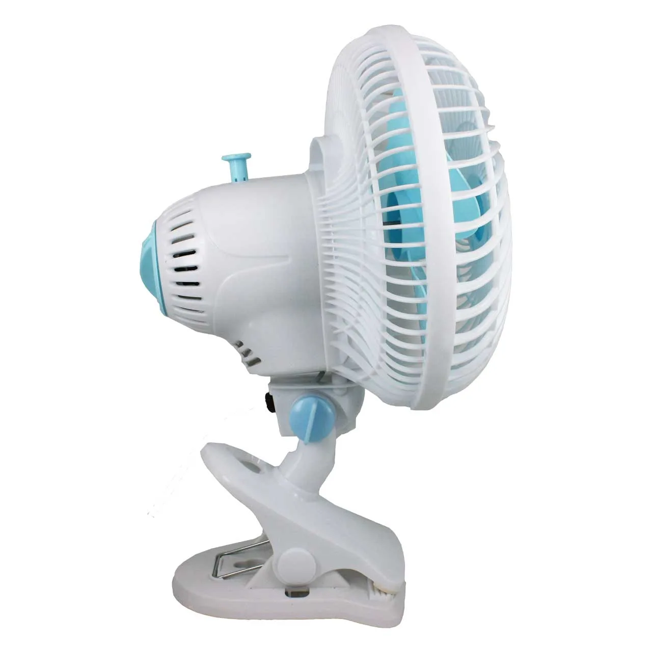 پنکه گیرهای ای اس دی مدل ASD-FAN180
