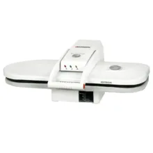 اتو پرسی بایترون مدلBSI-300