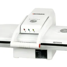 اتو پرسی بایترون مدلBSI-300