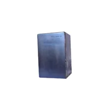 کاخن ایکا مدل کامرون کد 512