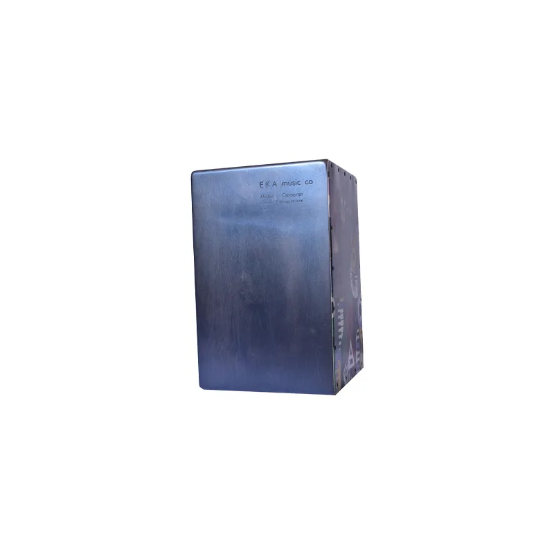 کاخن ایکا مدل کامرون کد 512