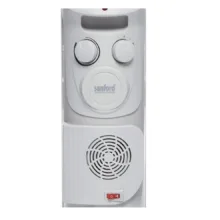 شوفاژ برقی سانفورد مدل SF12120H