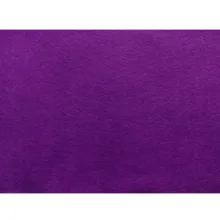 نمد مدل NMP001