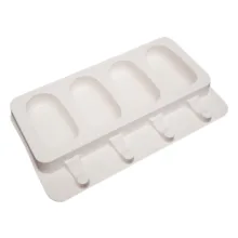 قالب بستنی کد Mhr-333-XL