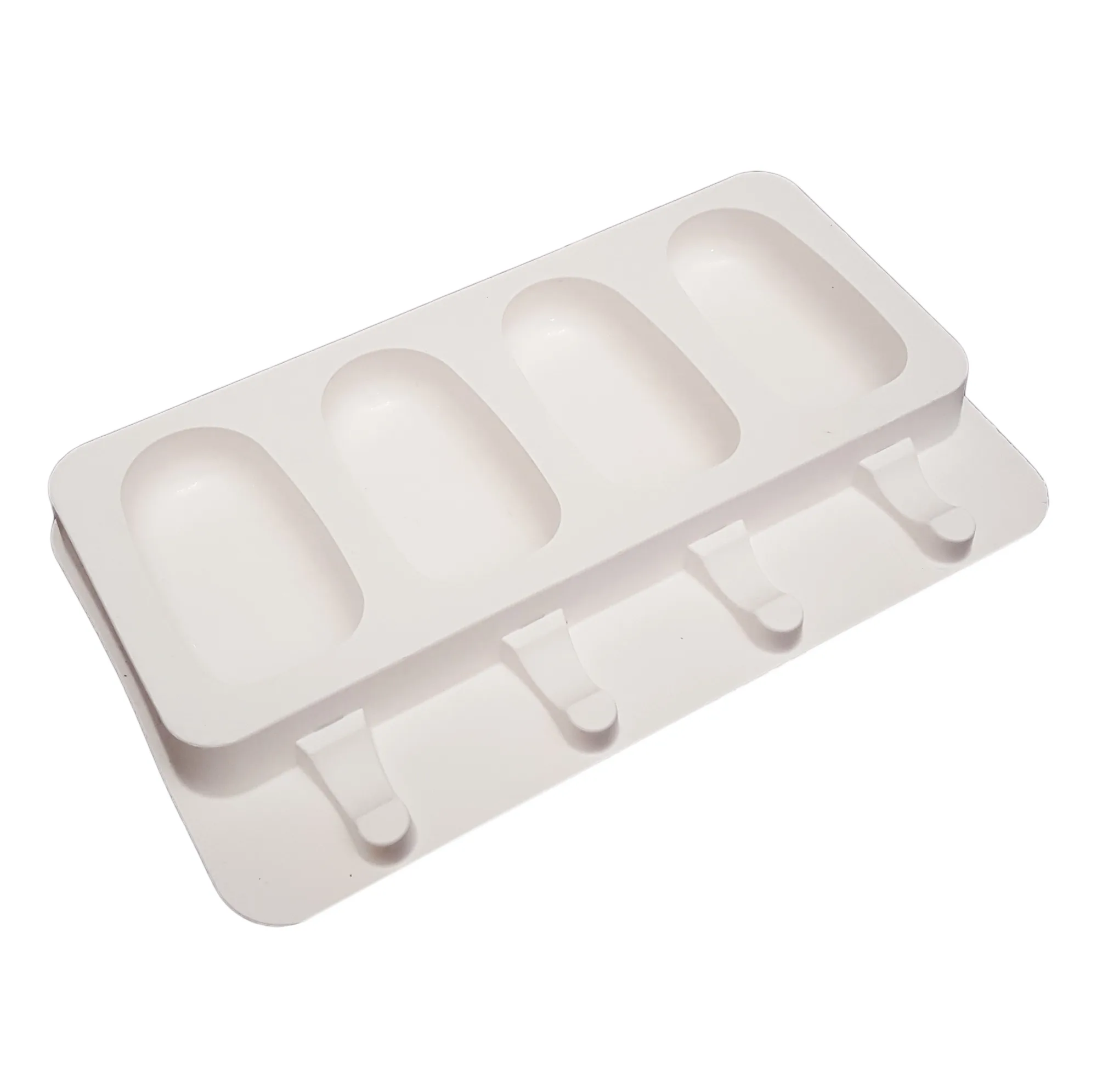 قالب بستنی کد Mhr-333-XL