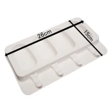 قالب بستنی کد Mhr-333-XL