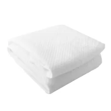 محافظ تشک آلتین پاشا مدل P1120 تک نفره سایز 200×110 سانتیمتر