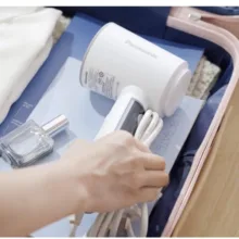 بخارگر پاناسونیک مدل NI-GHD015