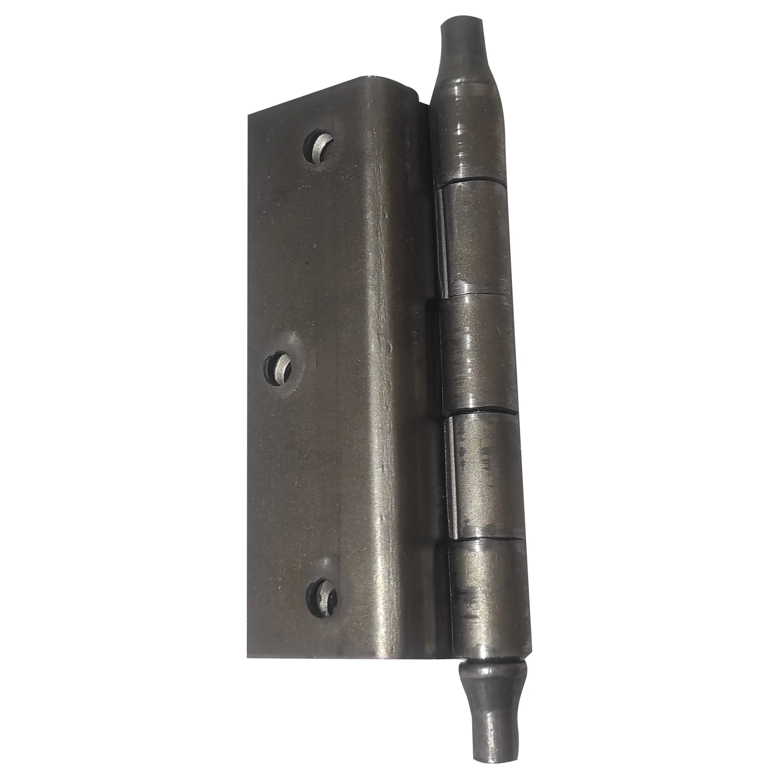 لولا مدل SAR-20 بسته 20 عددی