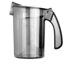 آبمیوه گیری ترام هاوس مدل PJ-45804