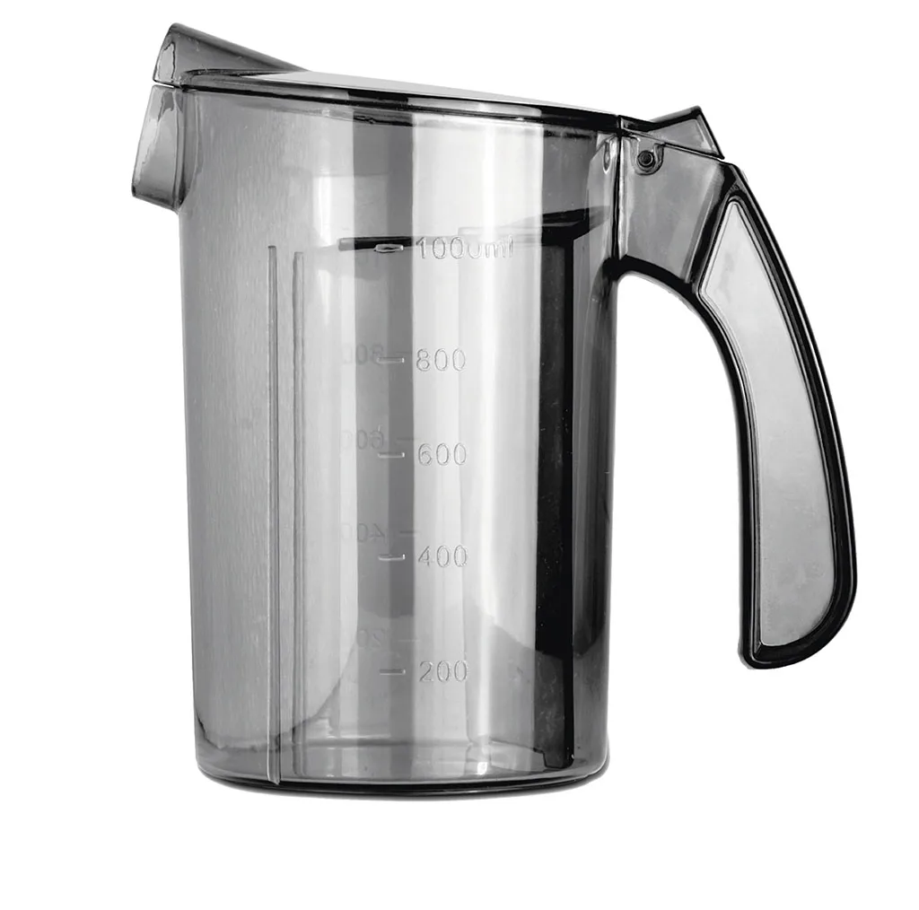 آبمیوه گیری ترام هاوس مدل PJ-45804