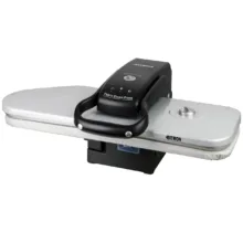 اتو پرسی بایترون مدل BSI-428