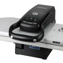 اتو پرسی بایترون مدل BSI-428